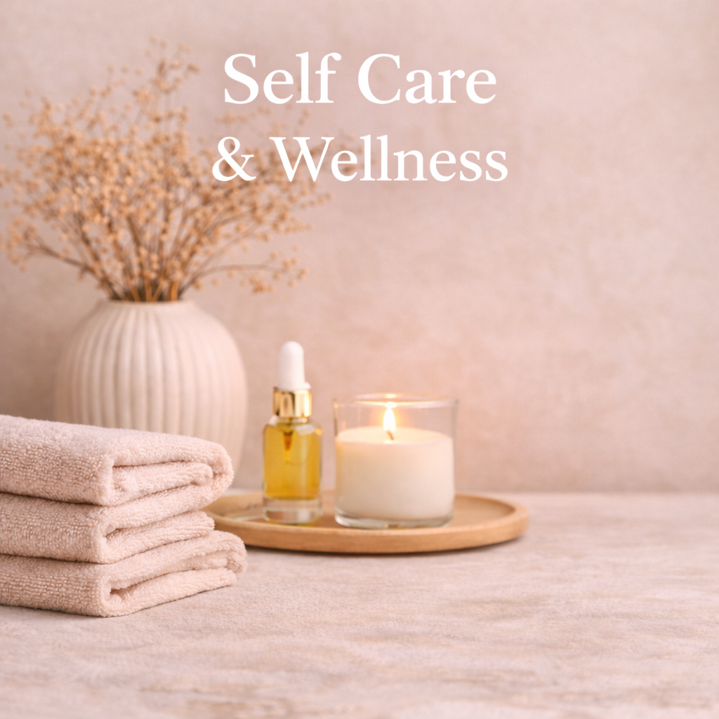 Self Care