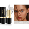 LuxeLine Gel Pencil