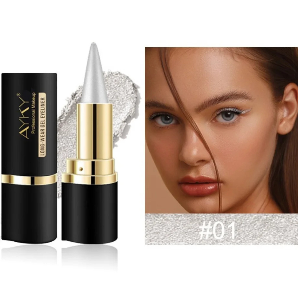 LuxeLine Gel Pencil