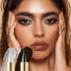 LuxeLine Gel Pencil