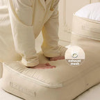 SlimPack™ Space-Saving Compression Storage Bag