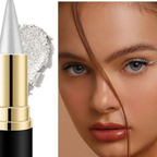 LuxeLine Gel Pencil