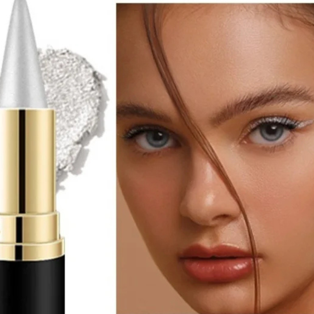 LuxeLine Gel Pencil