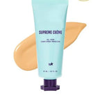 SupremeCrème – Hydrating 3-in-1 Concealer