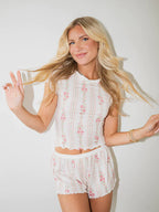 Vedicy SilkCurl™ Heatless Hair Curler