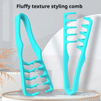 Lift & Style Comb