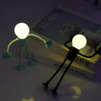 Vedicy GlowVibe – Inspiring LED Table Lamp
