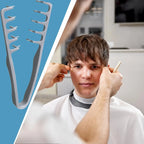 Lift & Style Comb