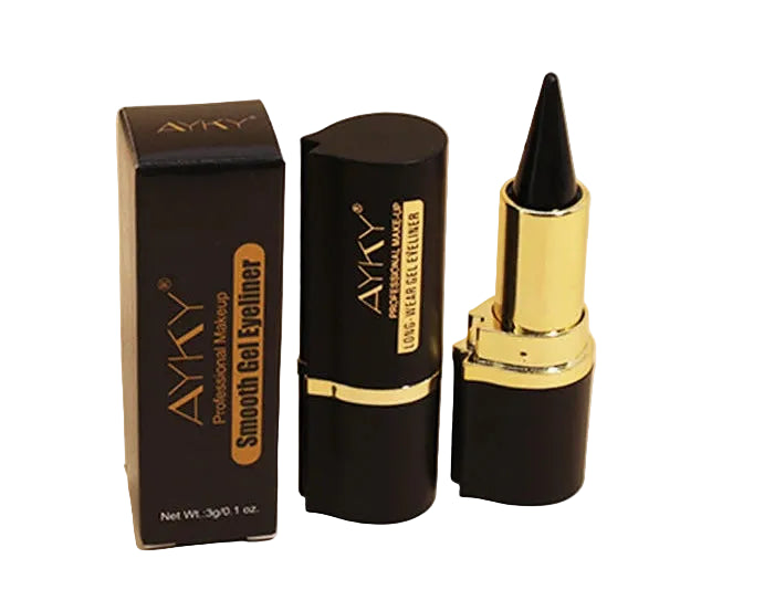LuxeLine Gel Pencil