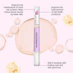 NailSoothe Oil Pen