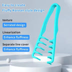 Lift & Style Comb