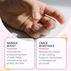 NailSoothe Oil Pen