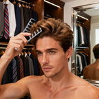 Lift & Style Comb