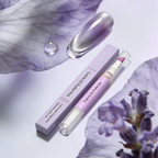 NailSoothe Oil Pen