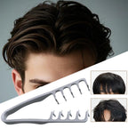 Lift & Style Comb