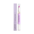NailSoothe Oil Pen