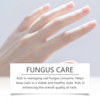 NailSoothe Oil Pen