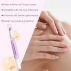 NailSoothe Oil Pen