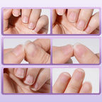 NailSoothe Oil Pen