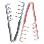 Lift & Style Comb