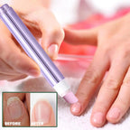 NailSoothe Oil Pen