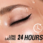 LuxeLine Gel Pencil