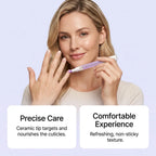 NailSoothe Oil Pen
