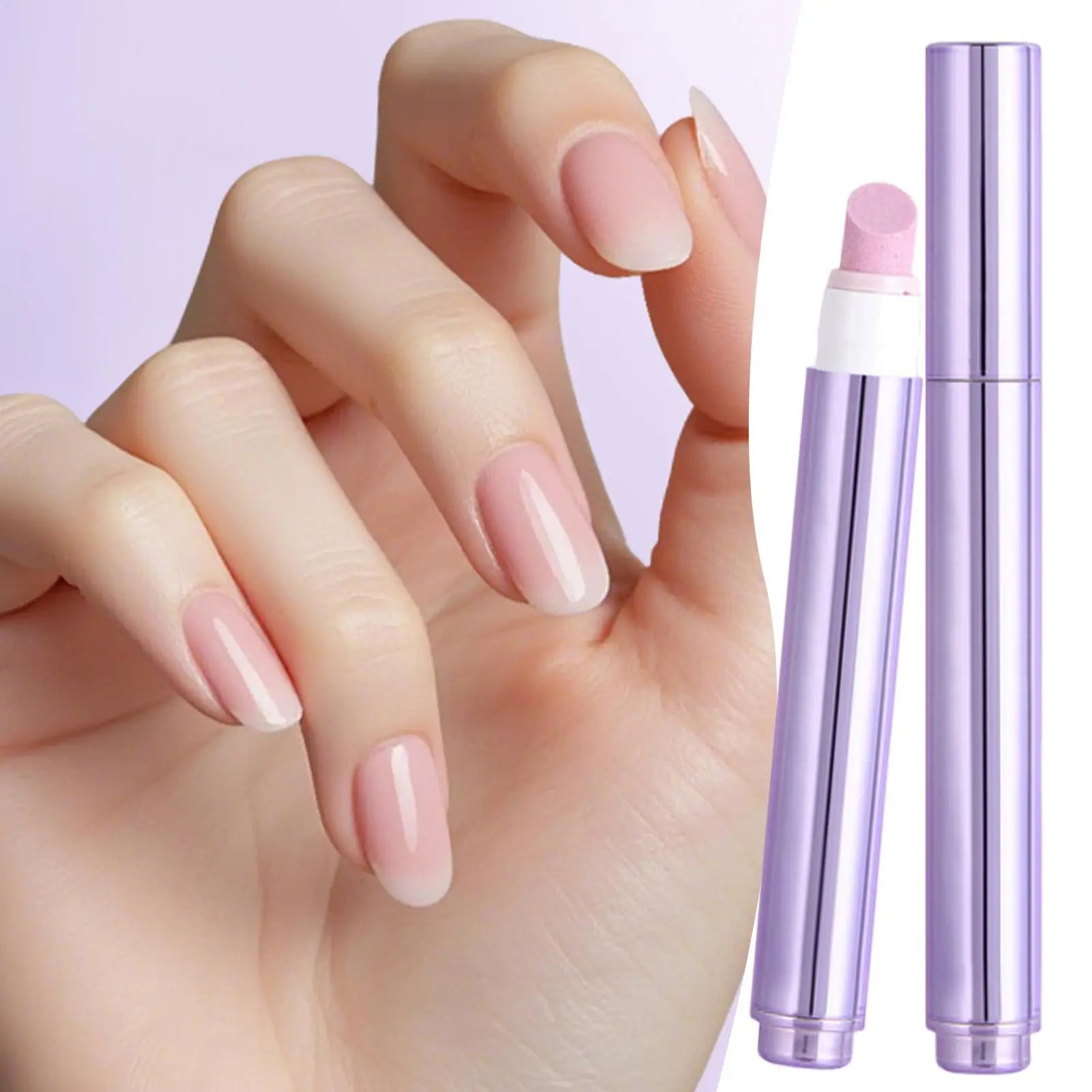 NailSoothe Oil Pen