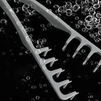 Lift & Style Comb