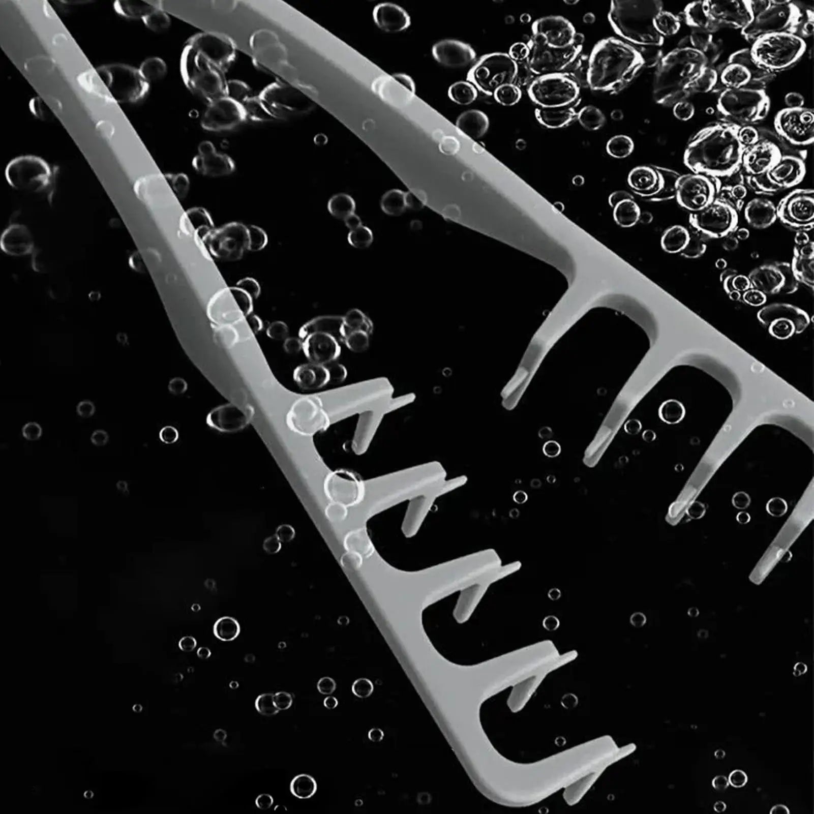 Lift & Style Comb