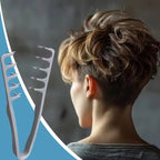 Lift & Style Comb