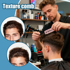 Lift & Style Comb